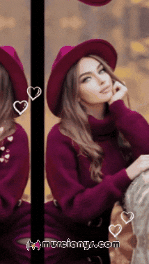 No Te Feliz GIF by Murcianys LLC