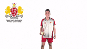CaseySouthMelbourneCC swans csmcc caseysouthswans GIF