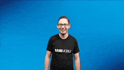 SamMobile happy yes excited samsung GIF