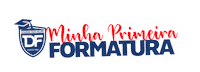 Domfelipe Sticker by Colégio Dom Felipe