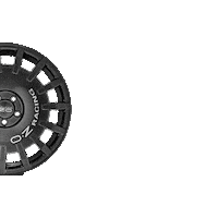 wheels tuning Sticker by Oz Racing