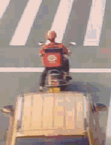 GIF by Silwale