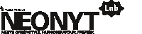 Sticker by Neonyt