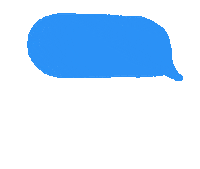 rutzqui chat messenger mensaje visto Sticker