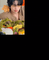 Gm Vegetable GIF