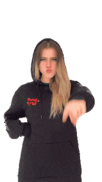 Angry Instagram Sticker by Agently
