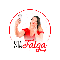 Instagram Mood Sticker by Spora