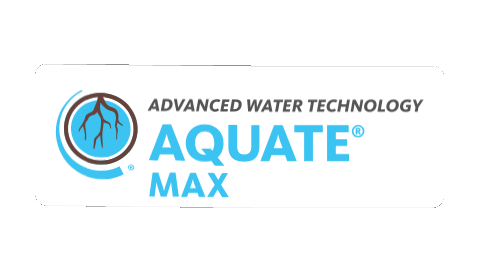 Agriculture Sticker by Wilbur-Ellis Agribusiness