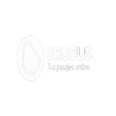 Sticker by Urubus