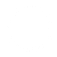 JohanniterUnfallhilfe humanrights juh johanniter libanon Sticker