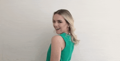 sexy look GIF by Thaeme & Thiago