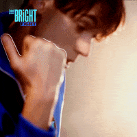 you got it yes by Dobre Brothers Bright Fight GIF Library