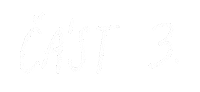 Part 3 Text Sticker