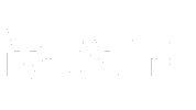 Dynafamily Sticker by Dyninno