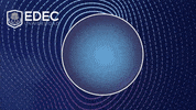 baile monterrey GIF by EDEC Universidad