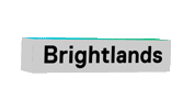 Chemelotcampusevents Sticker by Brightlands