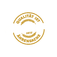 Overmeyer Sticker by baeckerei.overmeyer