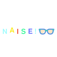 owndayssg nice sunglasses glasses shades Sticker