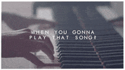 #train #lyricvideo GIF by Sony Music Colombia