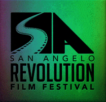 discoversanangelo film festival san angelo sarff GIF
