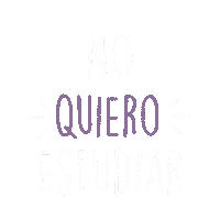 Vidacotidiana vidacotidianam vidacotidiana vidadem Sticker