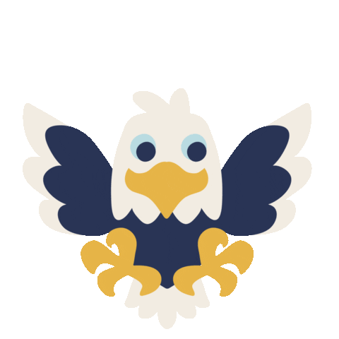 Max Sticker by Maxomorra