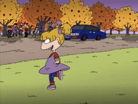 Animated GIF