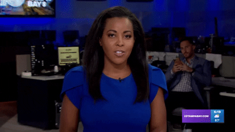 ptk12 giphyupload GIF