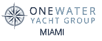 yachtbrokerlp absolute miami chris craft miami riviera miami yachtbrokerlp Sticker
