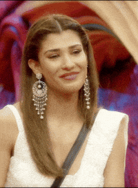 Bahana GIF