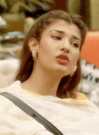 Bahana GIF