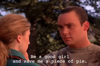 season 1 GIF by Twin Peaks on Showtime