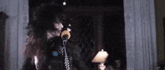 Starbenders images aaron emily sumerian GIF