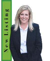 Realtor Sticker by Jackson Stanley REALTORS