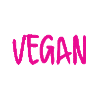 mauifoods vegan maui foods maui foods international vegan cookies Sticker
