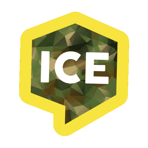Team Ice Sticker by Linz News