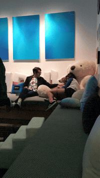 by BECKY'S INCREDIBLE GIF COLLECTION