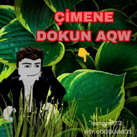 Luxiansoviet GIF