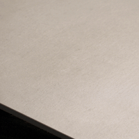 GIF by BAKE Inc.