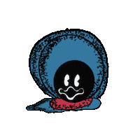 King Gizzard And The Lizard Wizard Sticker