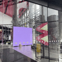 GIF by Alex Boya
