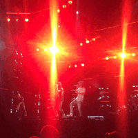 cma fest 2016 GIF by CMA Fest: The Music Event of Summer