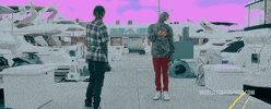 fresh off the boat GIF by Worldstar Hip Hop