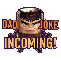 Marvel Sticker by HULU