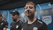 Neofrag GIF by SINNERS Esports