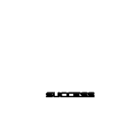 5Am Club Bulgarian Split Squats Sticker by DEMELO FITNESS