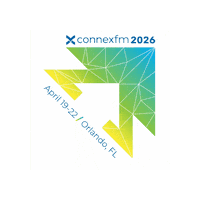 ConnexFM  Sticker