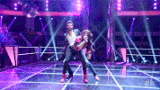 television nbc GIF by The Voice