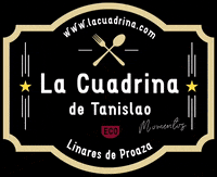 hotelcieloastur restaurante eventos fusion naturaleza GIF