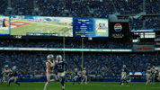 One Hand Football GIF by New England Patriots